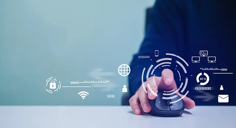 Content Creation Services